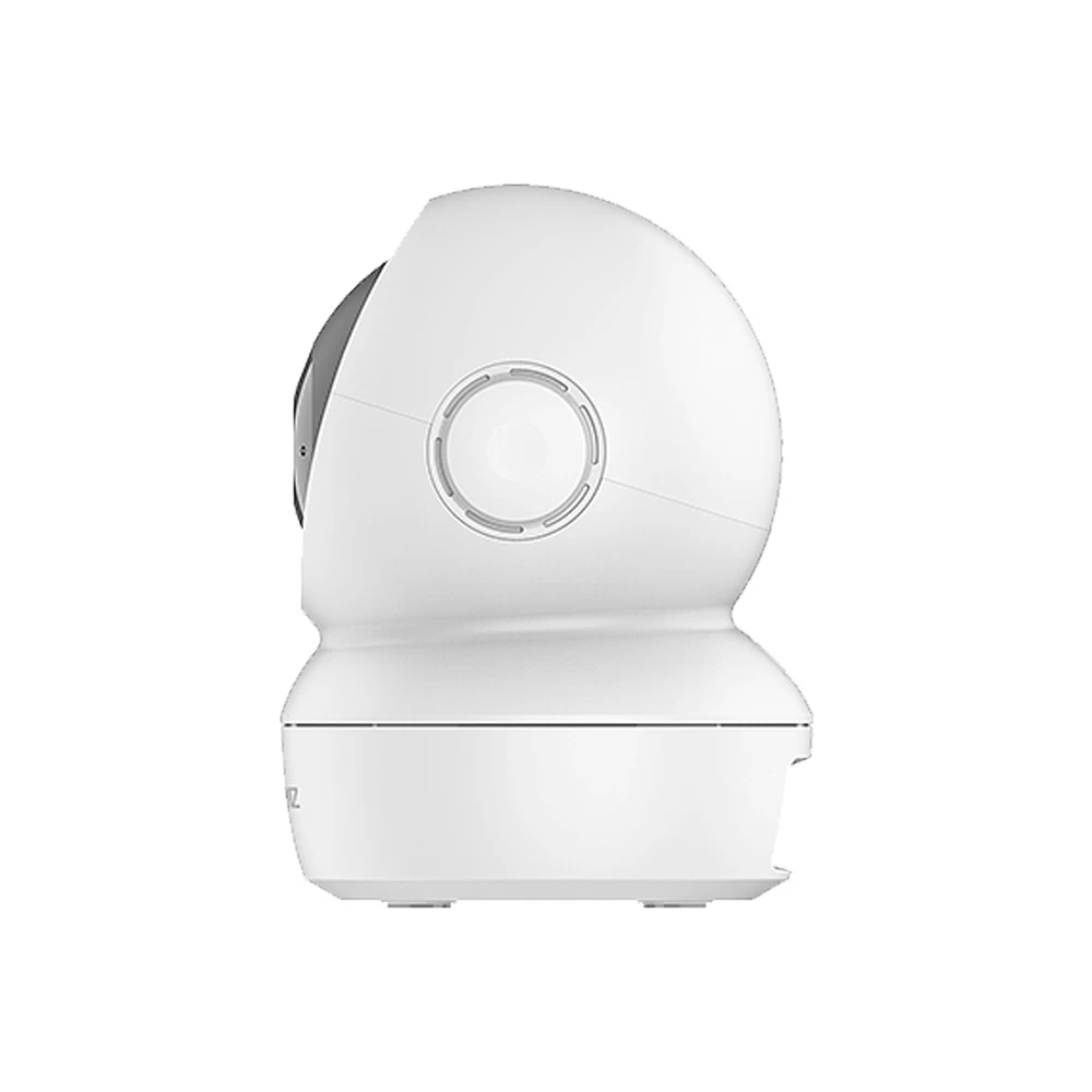 Ezviz EZVIZ CS-H6C Wireless / Wi-Fi Camera Price in Bangladesh