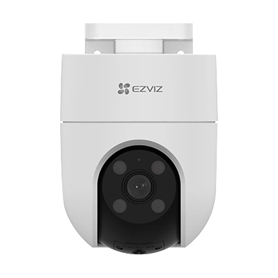 EZVIZ CS-H8c (2K+) WiFi Camera