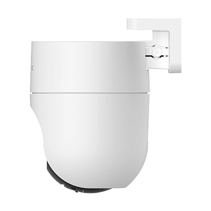 EZVIZ CS-H8c (2K+) WiFi Camera Price in Bangladesh