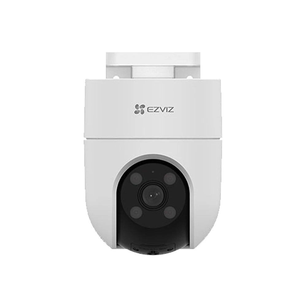 Ezviz EZVIZ CS-H8C Wireless / Wi-Fi Camera