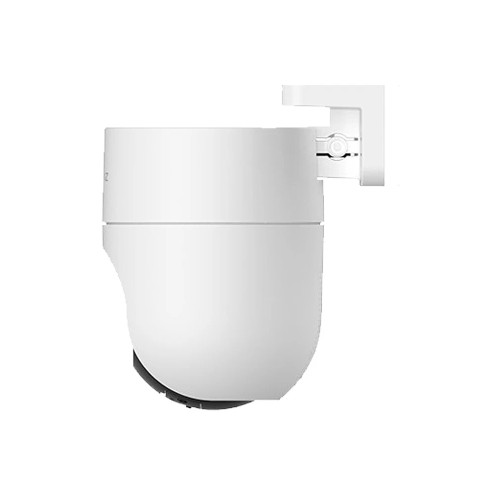 Ezviz EZVIZ CS-H8C Wireless / Wi-Fi Camera Price in Bangladesh