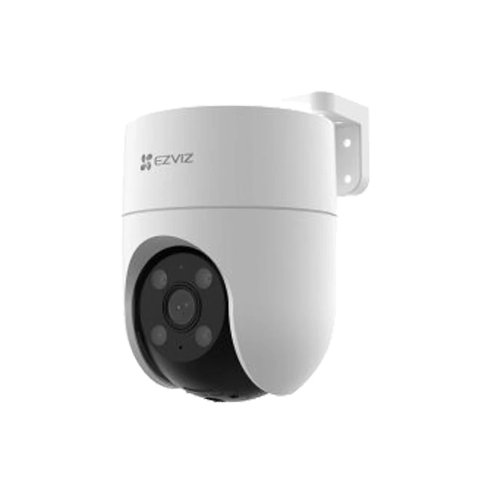 Ezviz EZVIZ CS-H8C Wireless / Wi-Fi Camera in BD