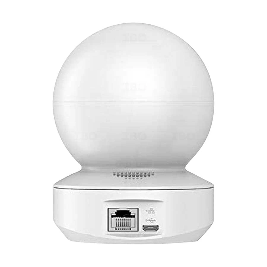 EZVIZ CS-TY1 WiFi Camera Price in Bangladesh