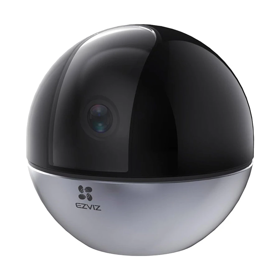 EZVIZ Ezviz E6 WiFi Camera