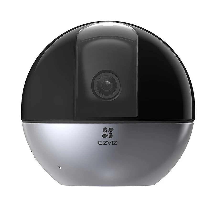 EZVIZ Ezviz E6 WiFi Camera Price in Bangladesh
