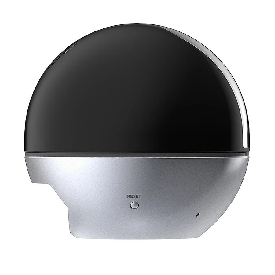 EZVIZ Ezviz E6 WiFi Camera in BD