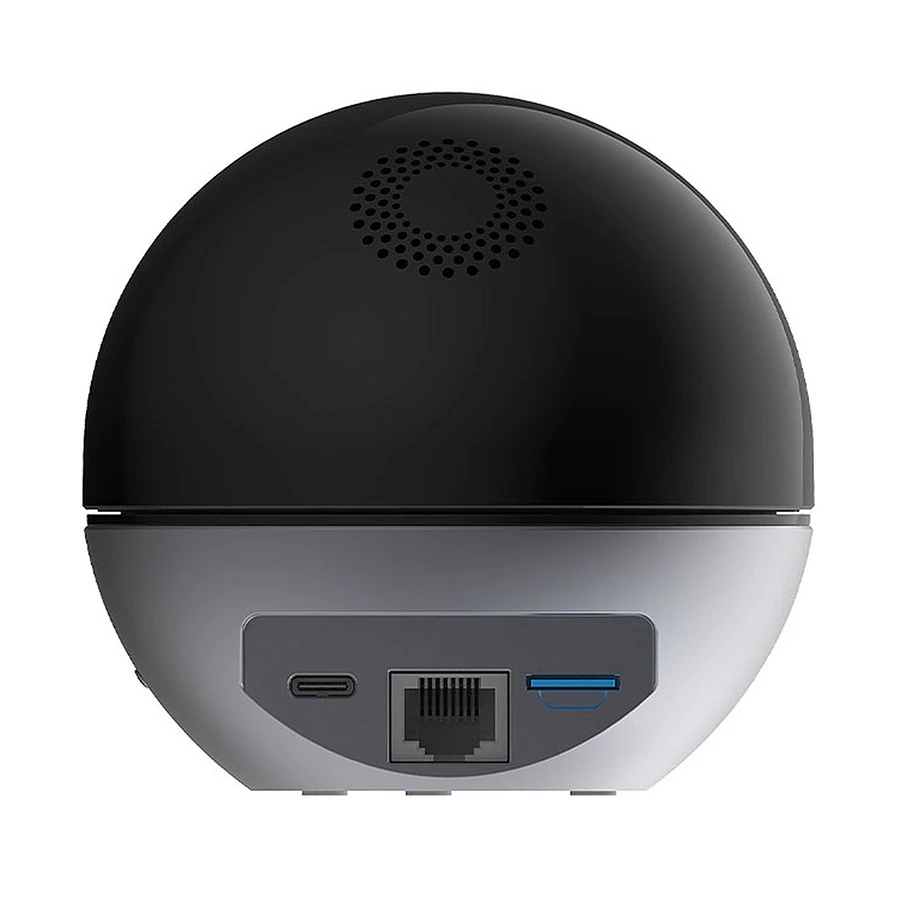 Ezviz E6 WiFi Camera