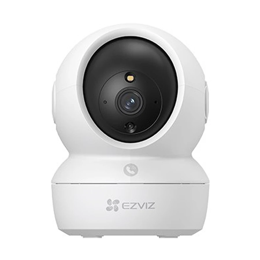 Ezviz EZVIZ H6c Pro 2K+ Wireless / Wi-Fi Camera