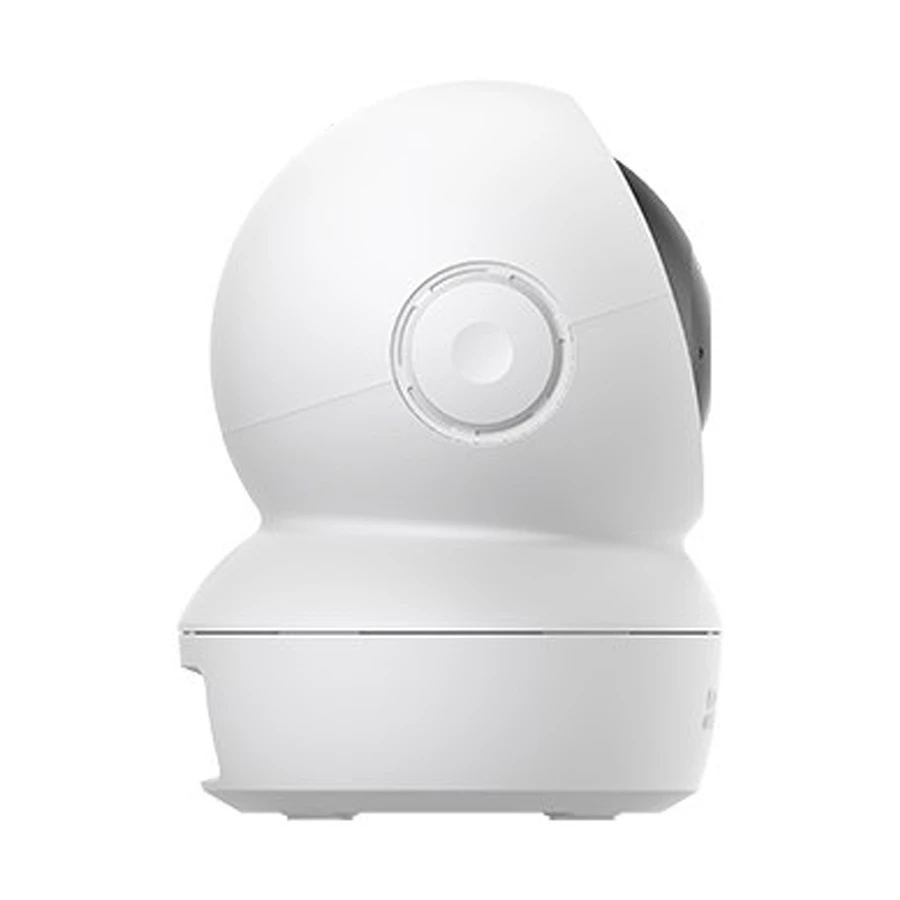 Ezviz EZVIZ H6c Pro 2K+ Wireless / Wi-Fi Camera Price in Bangladesh