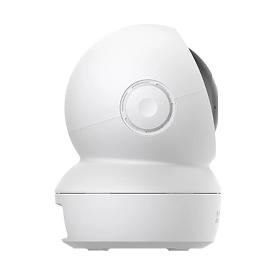 Ezviz EZVIZ H6c Pro Wireless / Wi-Fi Camera Price in Bangladesh