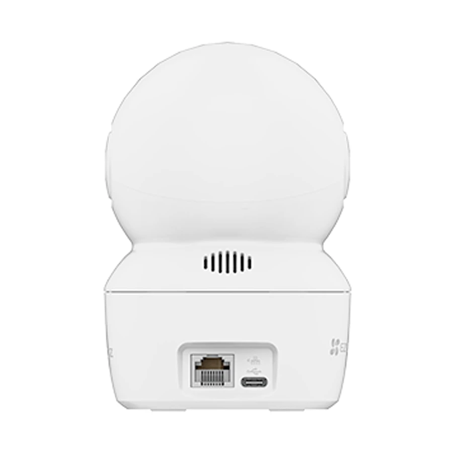 Ezviz EZVIZ H7c Dual Wireless / Wi-Fi Camera Price in Bangladesh
