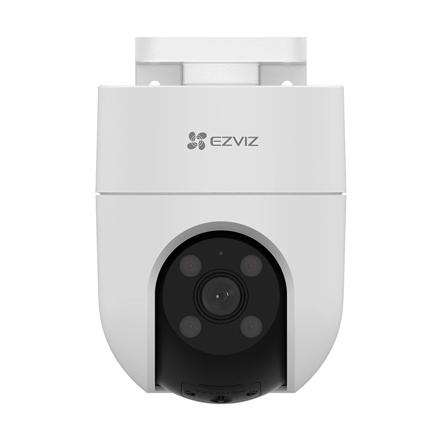 Ezviz CS-H8C 4G IP Camera