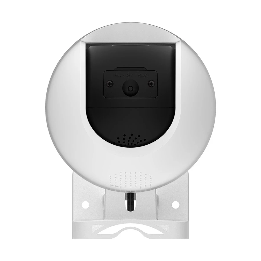 Ezviz CS-H8C 4G IP Camera Price in Bangladesh
