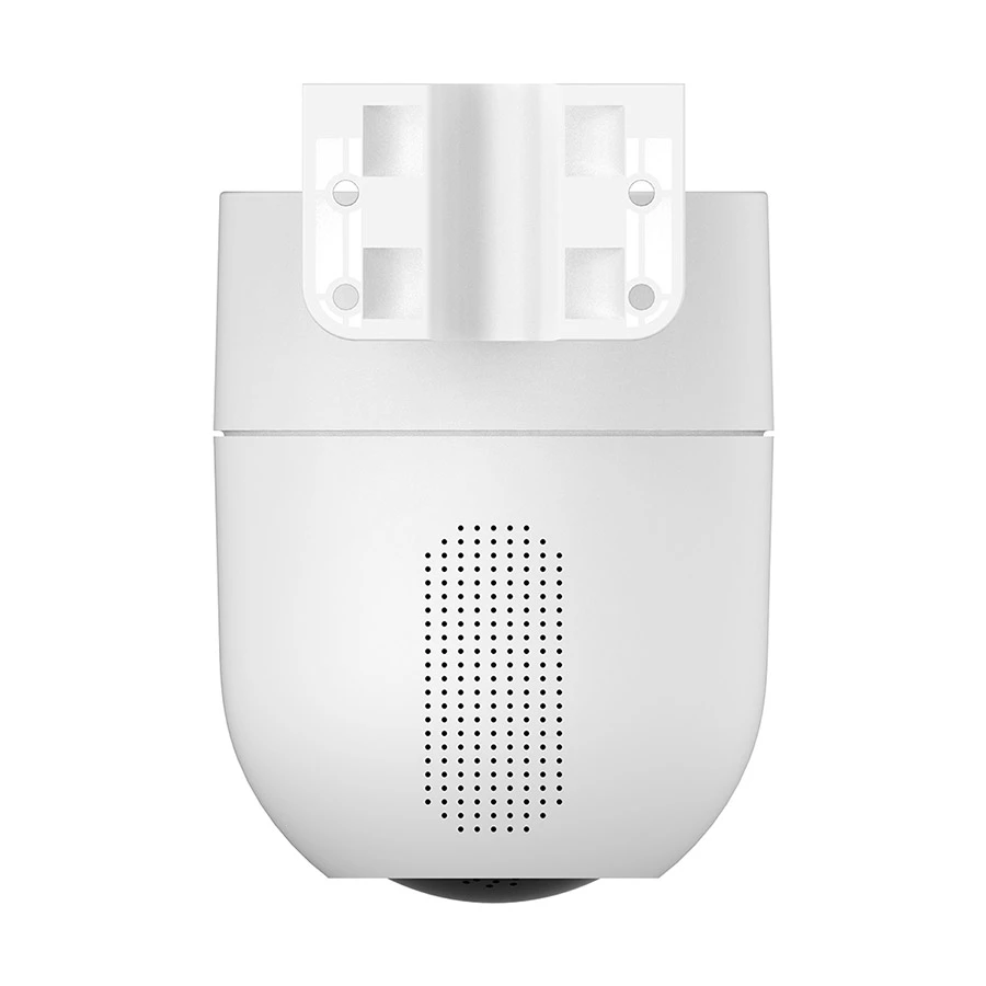 Ezviz CS-H8C 4G IP Camera in BD