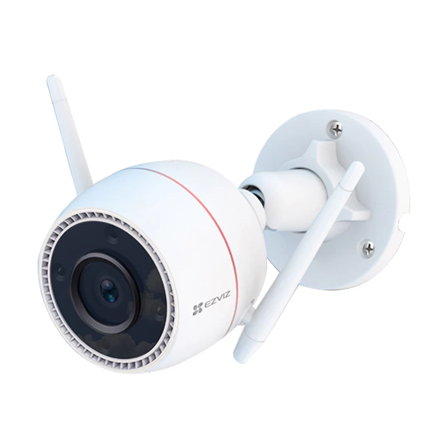EZVIZ OutPro CS-C3TN WiFi Camera