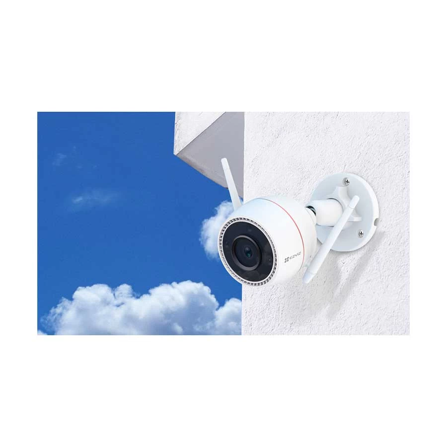 EZVIZ OutPro CS-C3TN WiFi Camera Price in BD