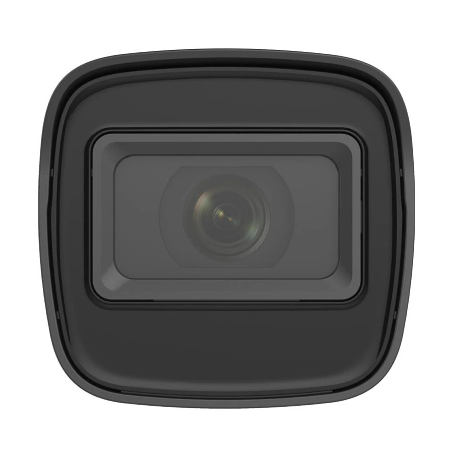 Hikvision HiLook IPC-B121H-C IP Camera