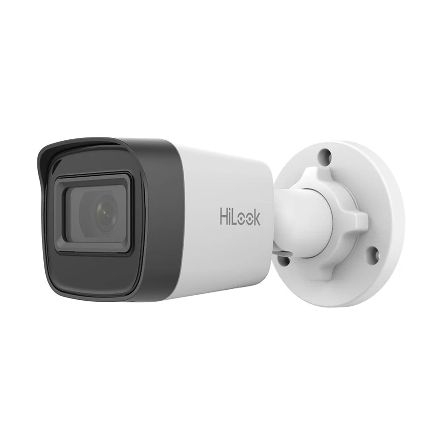 Hikvision HiLook IPC-B121H-C IP Camera Price in Bangladesh