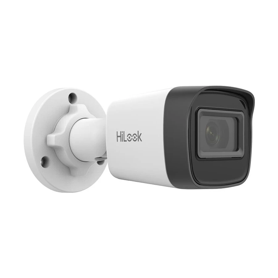 Hikvision HiLook IPC-B121H-C IP Camera in BD