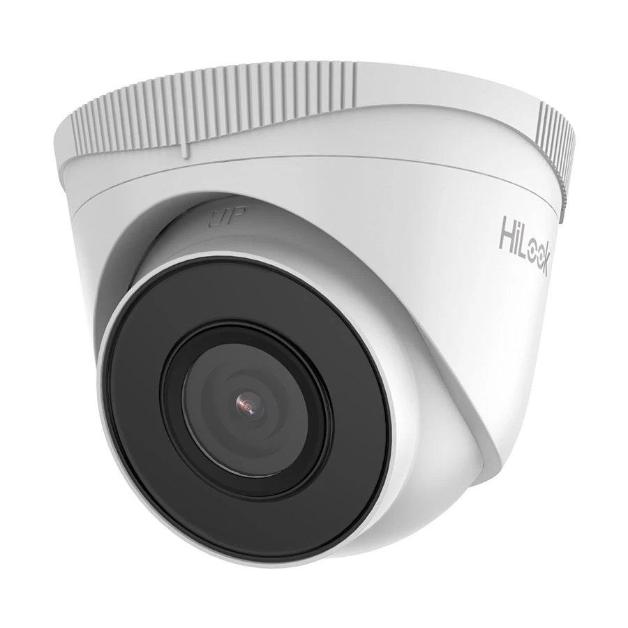 Hikvision HiLook IPC-T221H IP Camera Price in Bangladesh