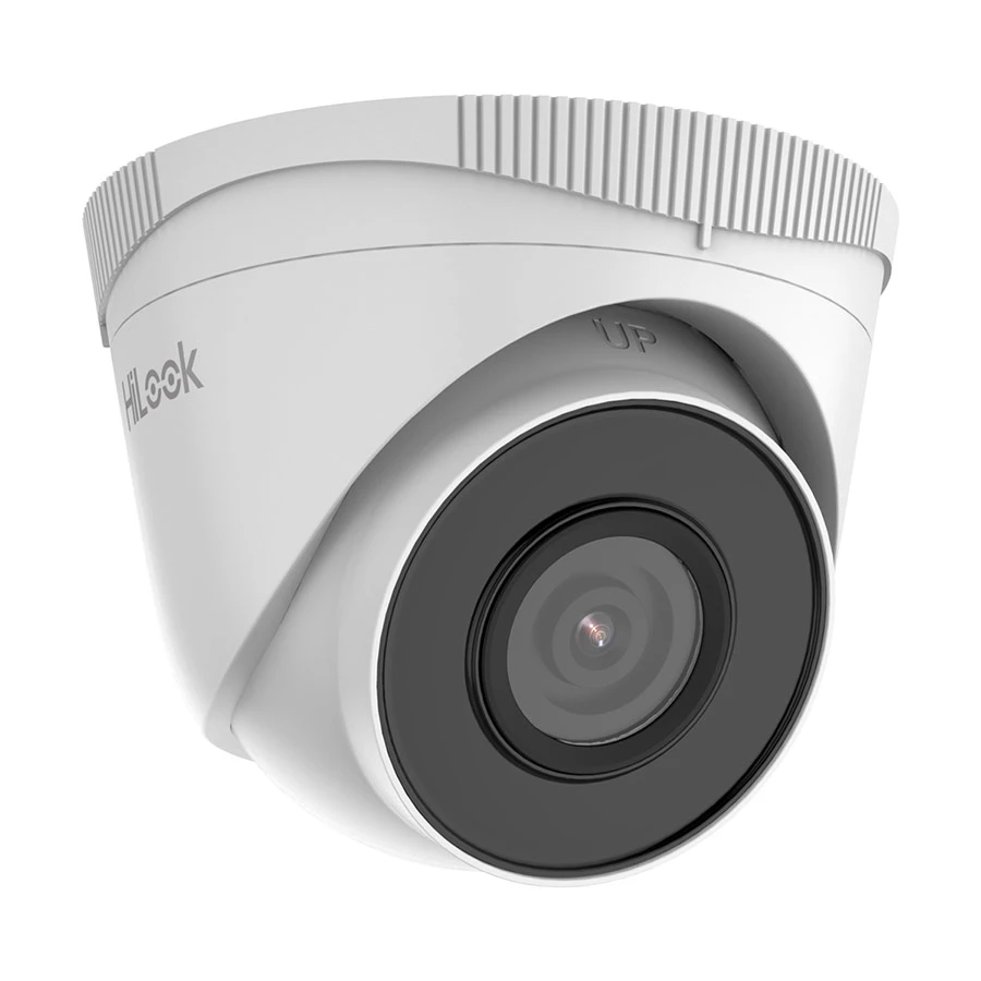 Hikvision HiLook IPC-T221H IP Camera in BD