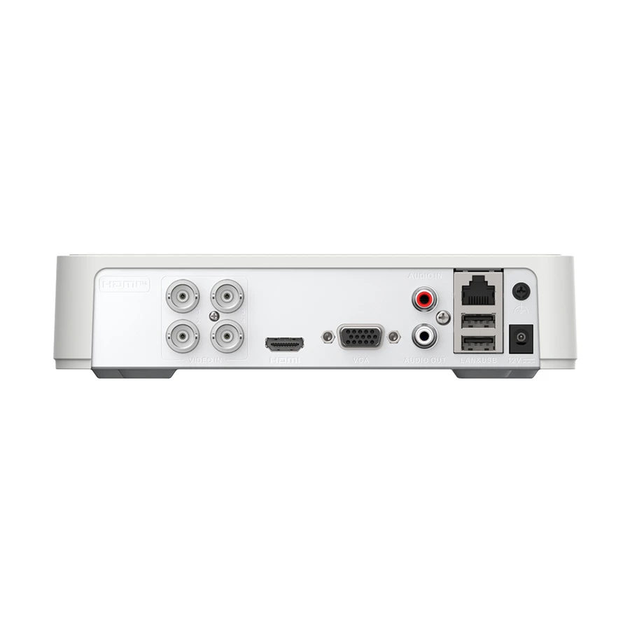 Hikvision iDS-7104HQHI-M1/T DVR specifications