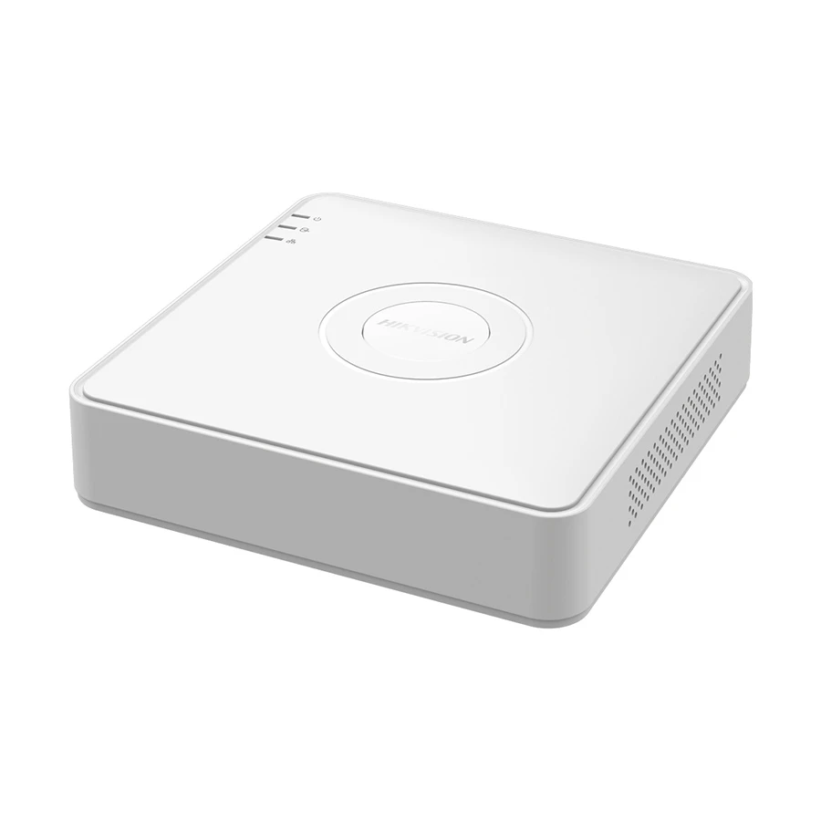 Hikvision iDS-7108HQHI-M1/T DVR in BD