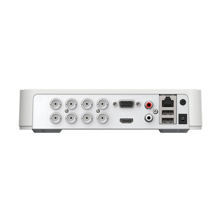 Hikvision iDS-7108HQHI-M1/T DVR specifications