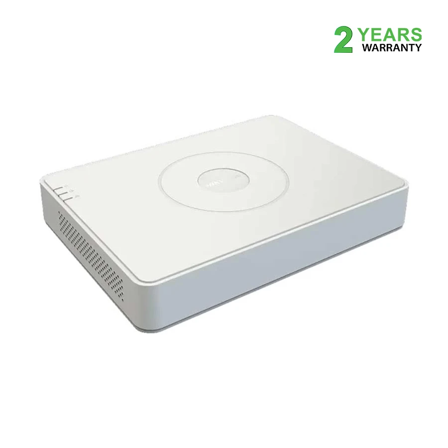 Hikvision iDS-7116HQHI-M1-S DVR