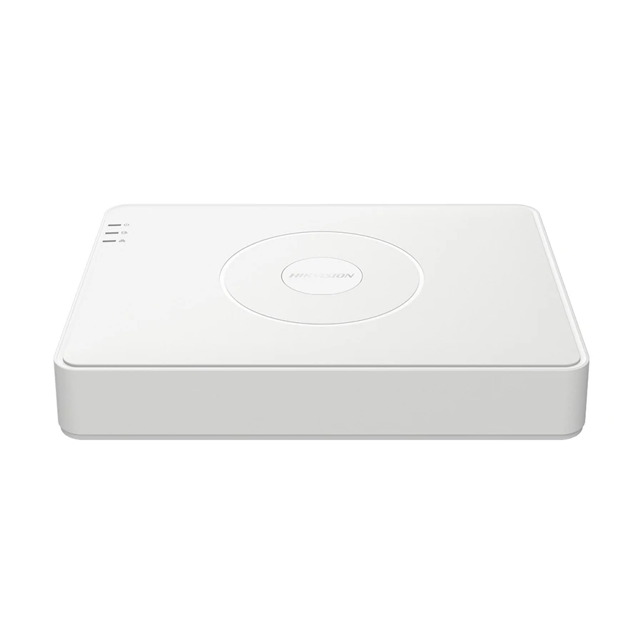 Hikvision iDS-7116HQHI-M1/T DVR Price in Bangladesh