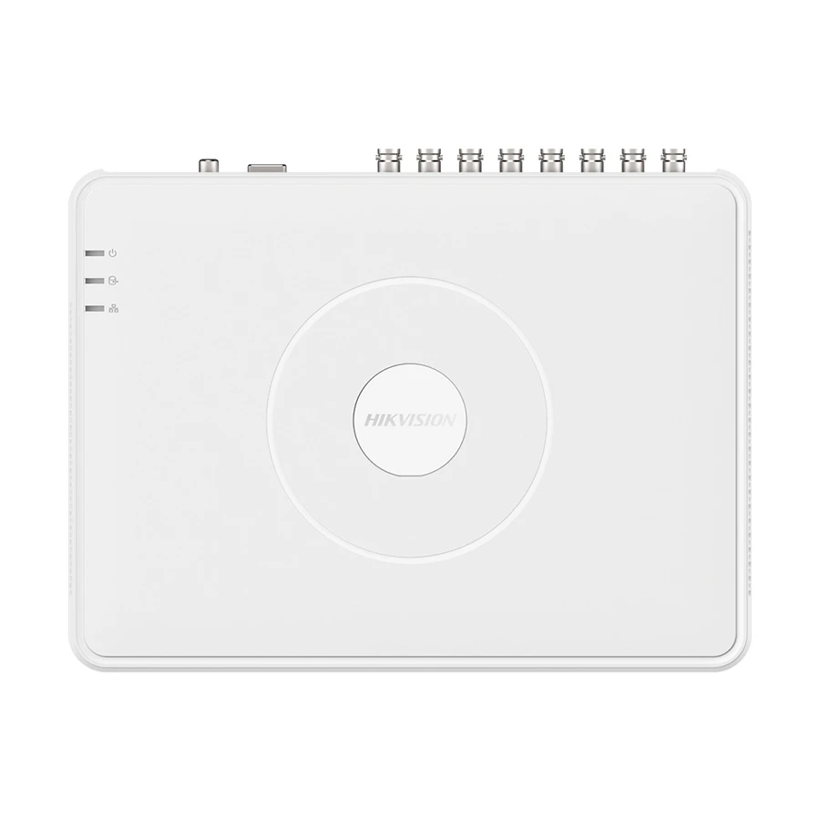 Hikvision iDS-7116HQHI-M1/T DVR Price in BD