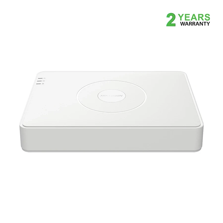 Hikvision iDS-7116HQHI-M1/T DVR