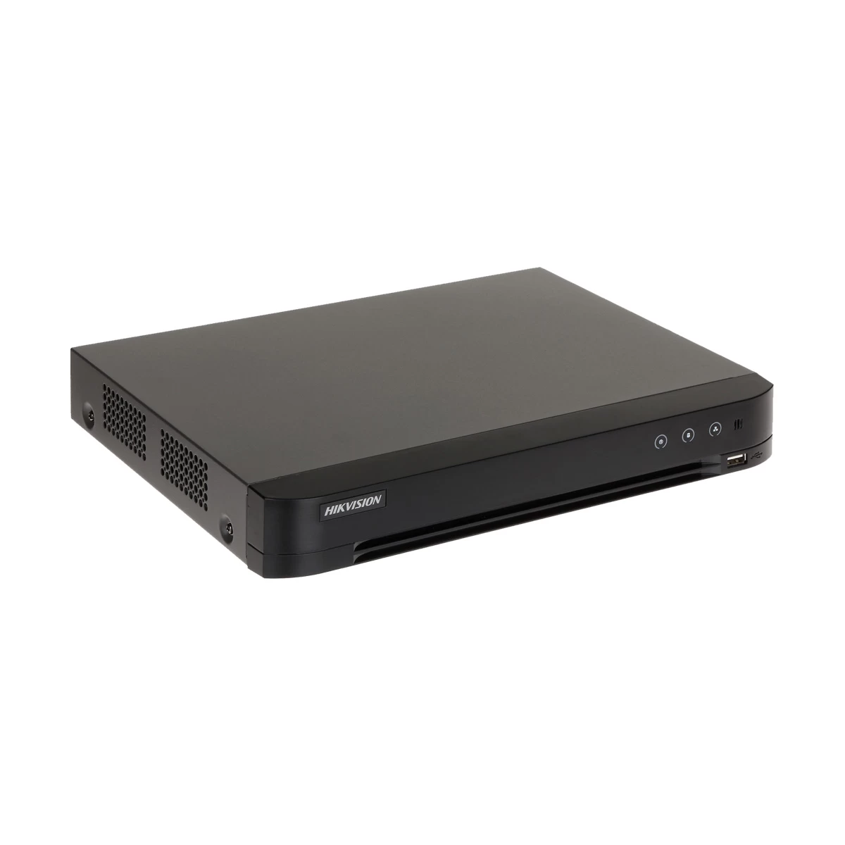 Hikvision IDS-7204HQHI-M1-S DVR