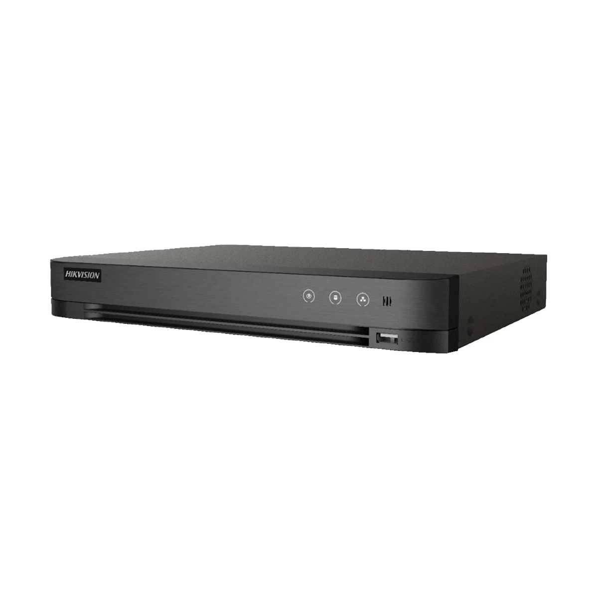 Hikvision IDS-7204HQHI-M1-S DVR Price in Bangladesh