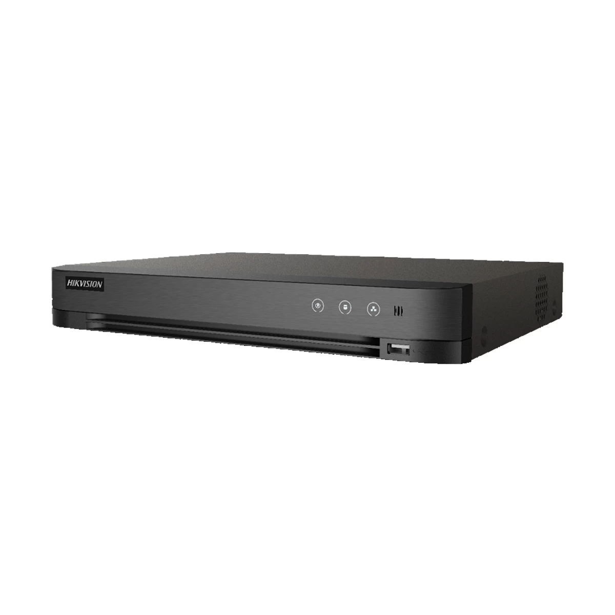 Hikvision IDS-7208HQHI-M1-S DVR