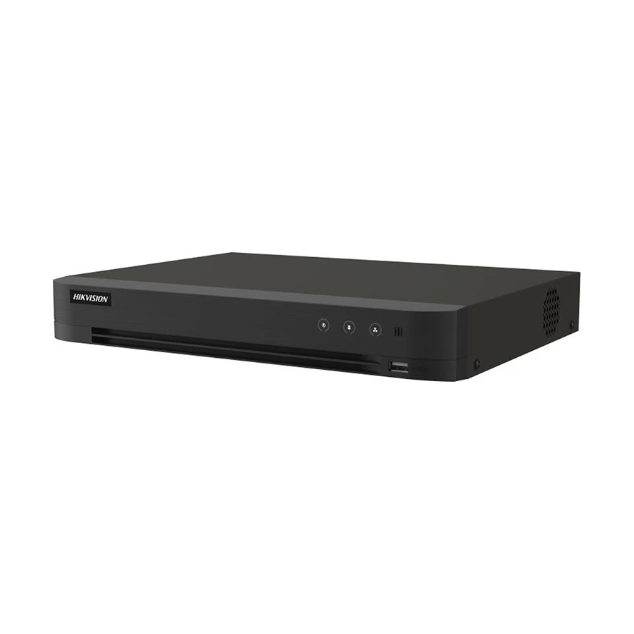 Hikvision iDS-7216HQHI-M1/XT DVR
