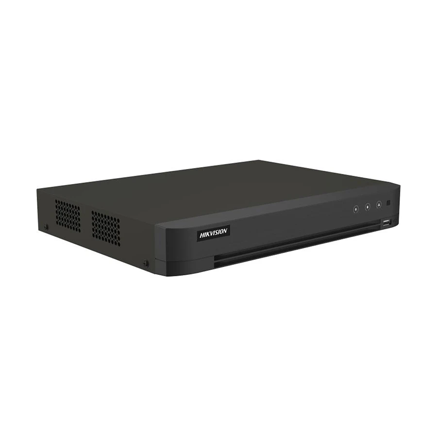 Hikvision iDS-7216HQHI-M1/XT DVR Price in Bangladesh