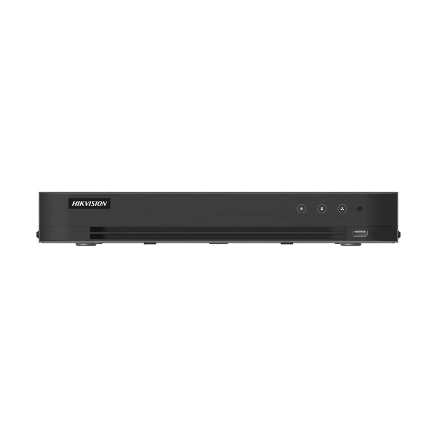 Hikvision iDS-7216HQHI-M1/XT DVR in BD