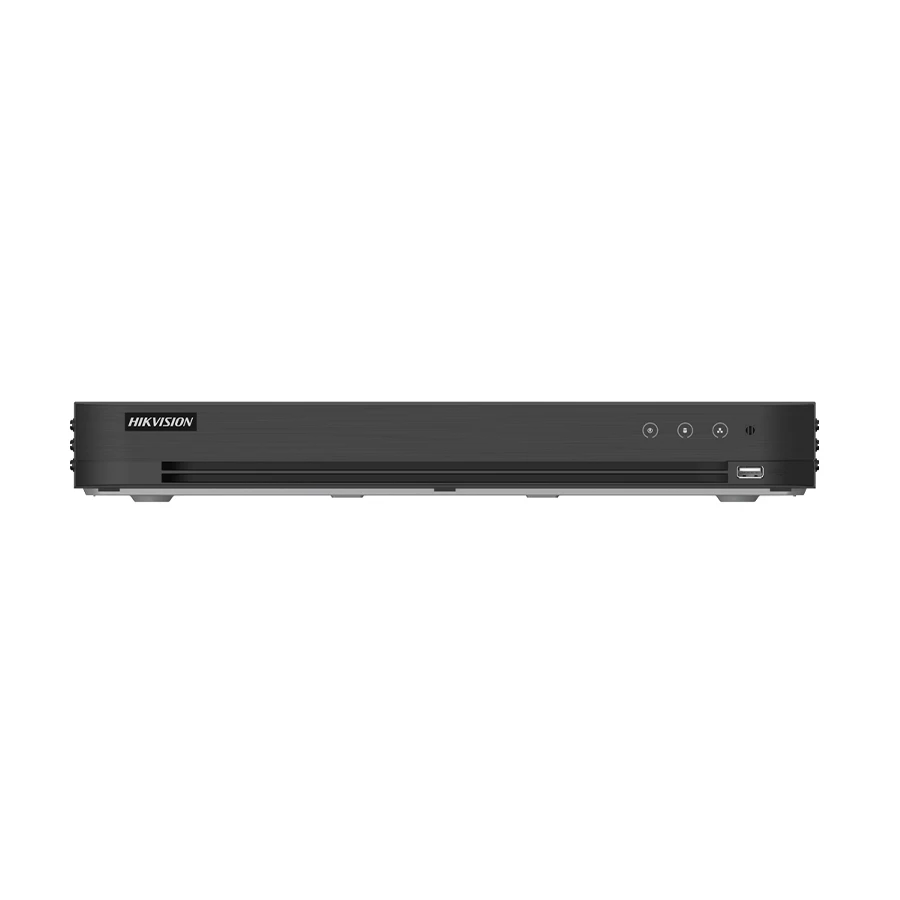 Hikvision iDS-7216HQHI-M2/XT DVR Price in Bangladesh