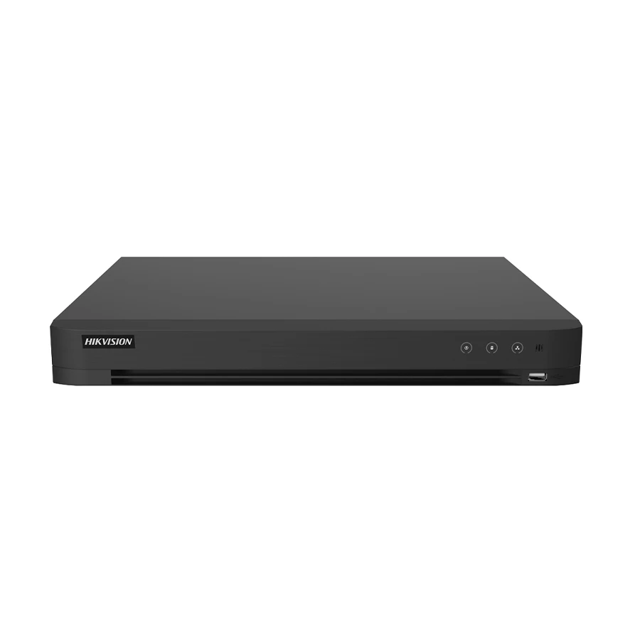 Hikvision iDS-7216HQHI-M2/XT DVR Price in BD