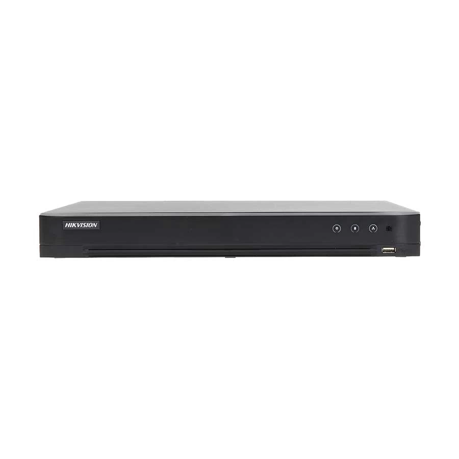 Hikvision IDS-7232HQHI-M2-S DVR