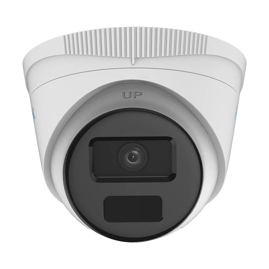 Hikvision IPC-T221H-C IP Camera