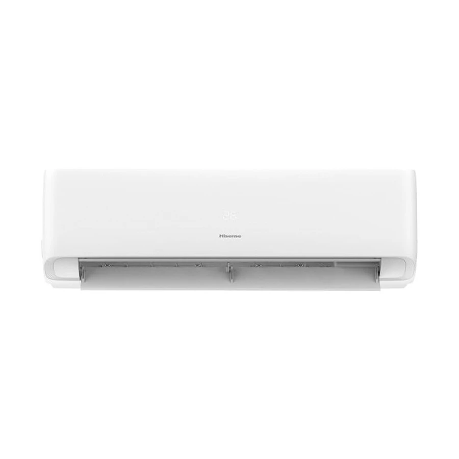 Hisense AS-12CW4RGRKF01BU Air Conditioner Price in Bangladesh