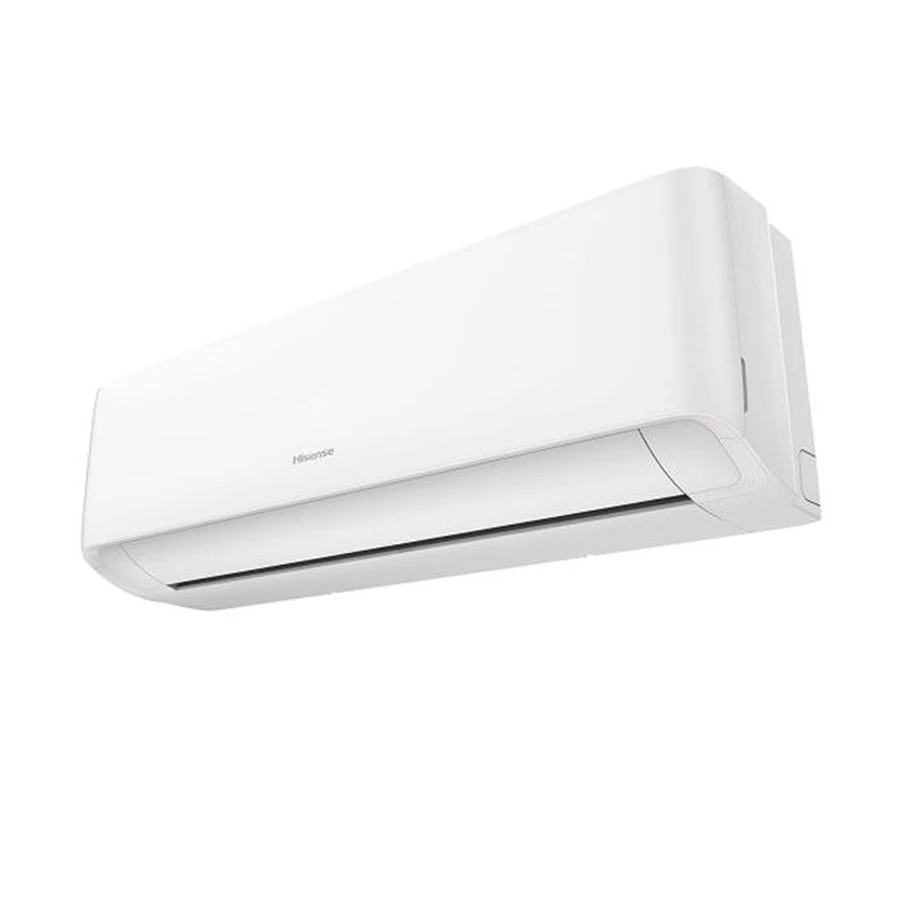 Hisense AS-12CW4RGRKF01BU Air Conditioner in BD