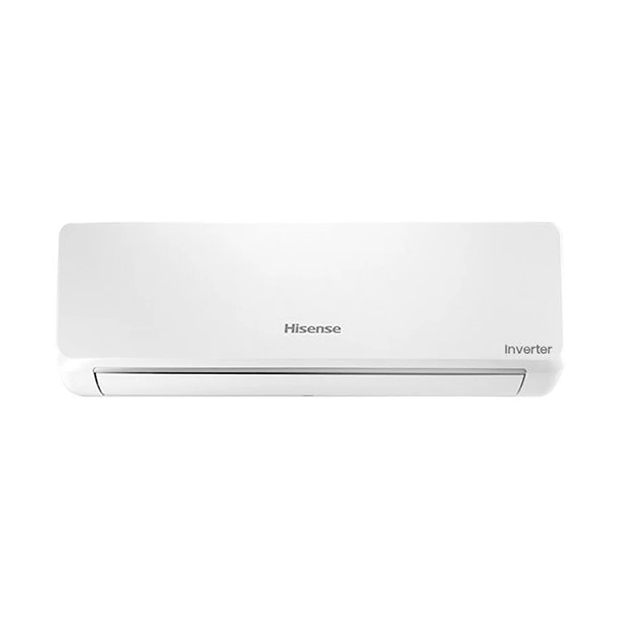 Hisense AS-12TW4RYETD00BU Air Conditioner