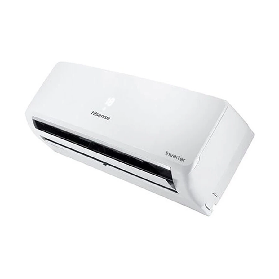 Hisense AS-12TW4RYETD00BU Air Conditioner Price in BD