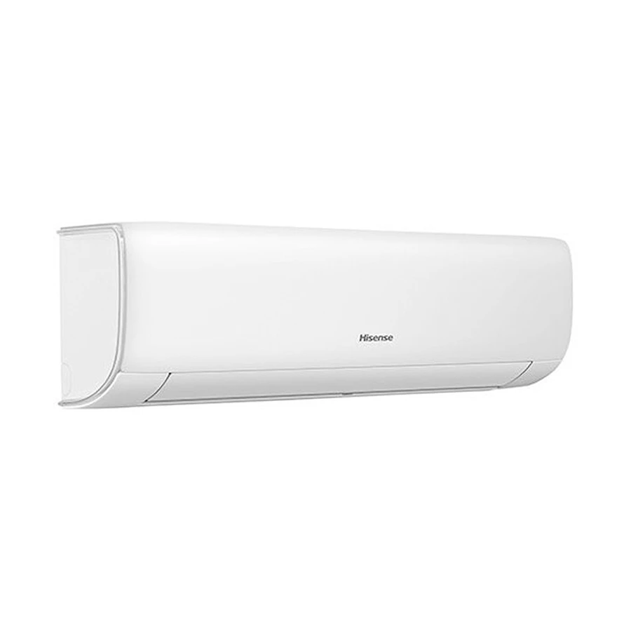 Hisense AS-18TW4RGSKB02DU Air Conditioner Price in Bangladesh