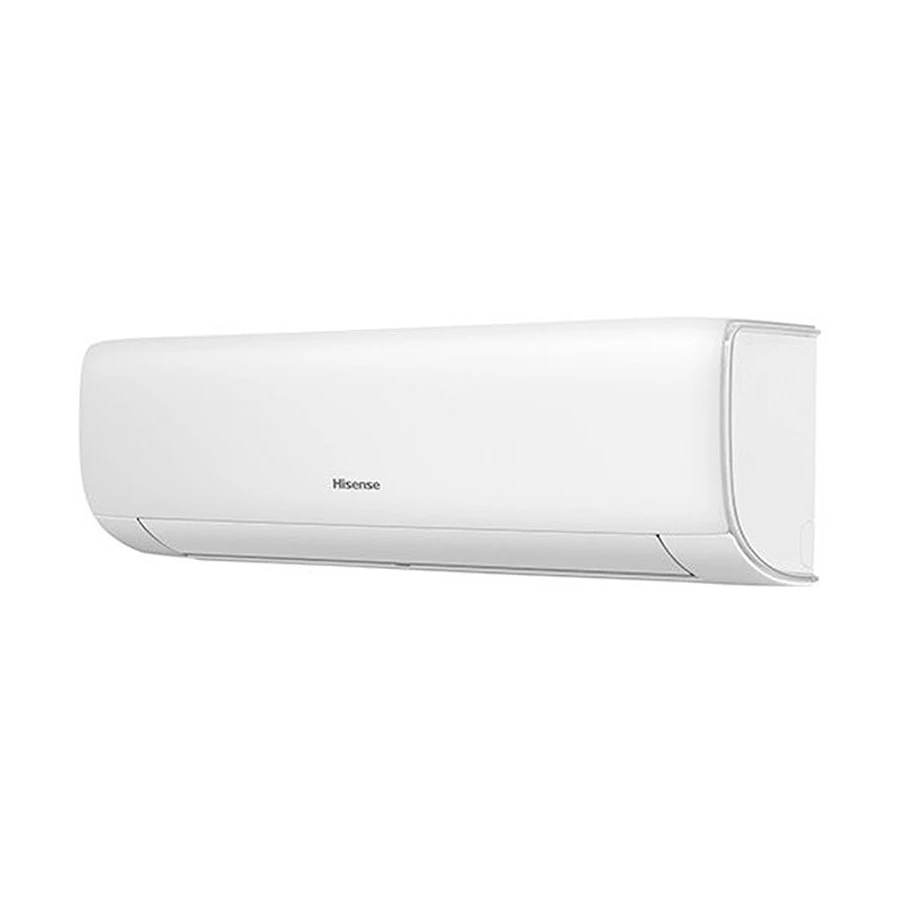 Hisense AS-18TW4RGSKB02DU Air Conditioner in BD