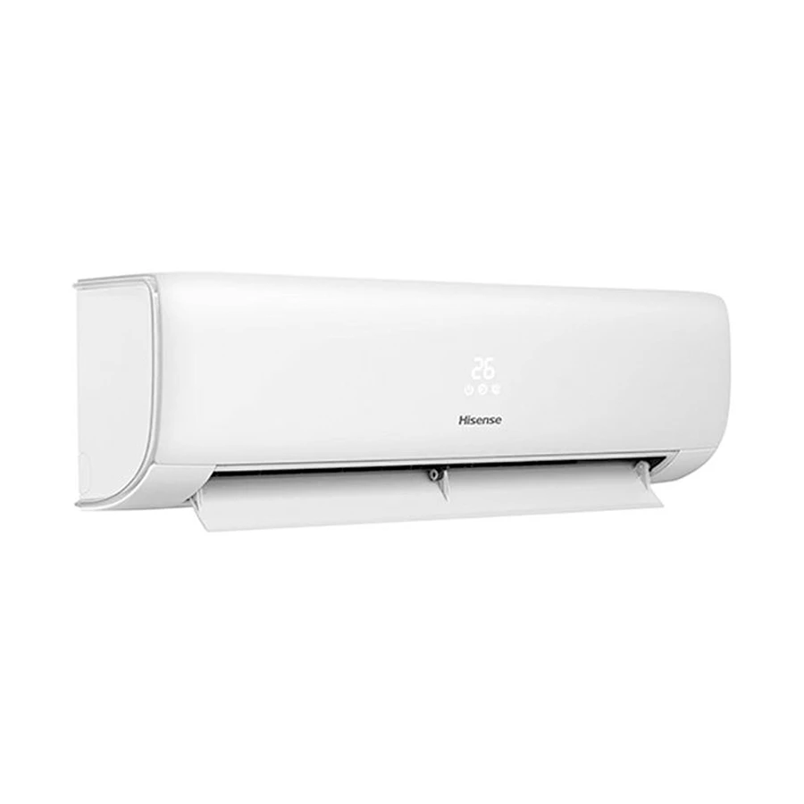 Hisense AS-18TW4RGSKB02DU Air Conditioner Price in BD