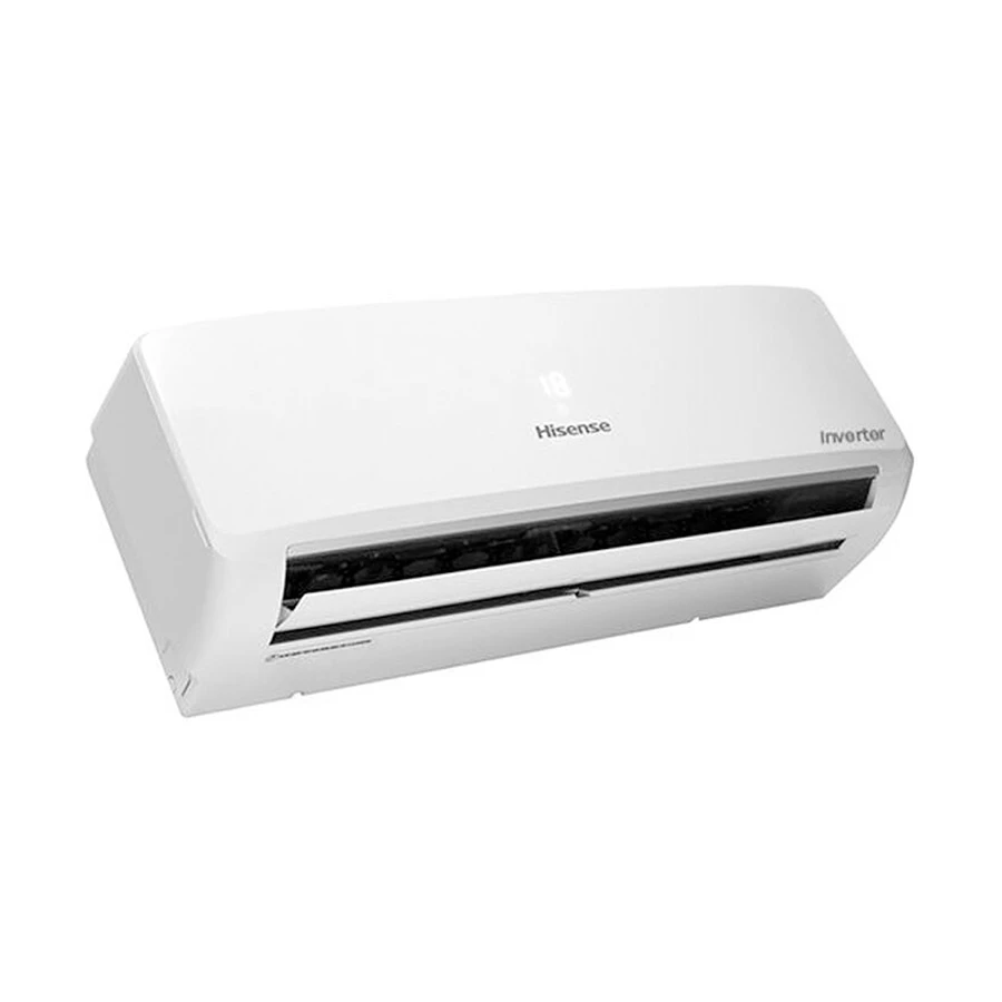 Hisense AS-18TW4RMATD01BU Air Conditioner Price in Bangladesh